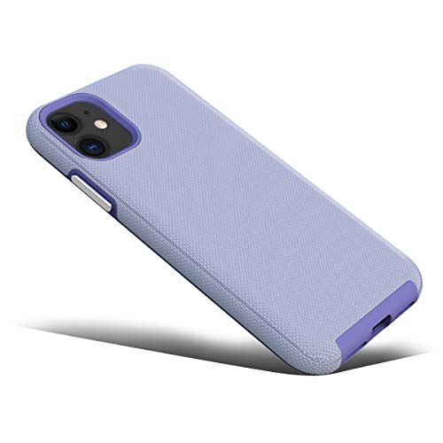 iPhone 11 Case Dual Guard