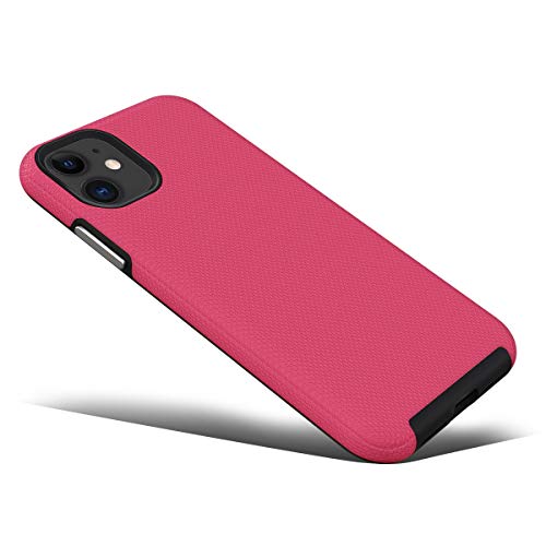 iPhone 11 Case Dual Guard