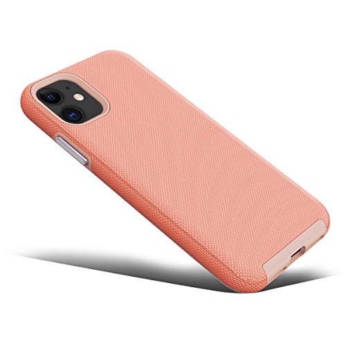 iPhone 11 Case Dual Guard