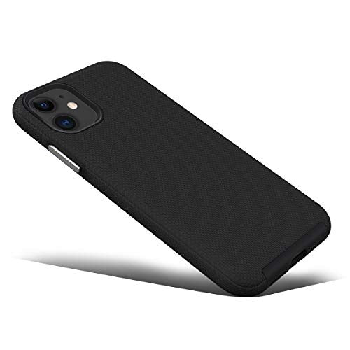 iPhone 11 Case Dual Guard