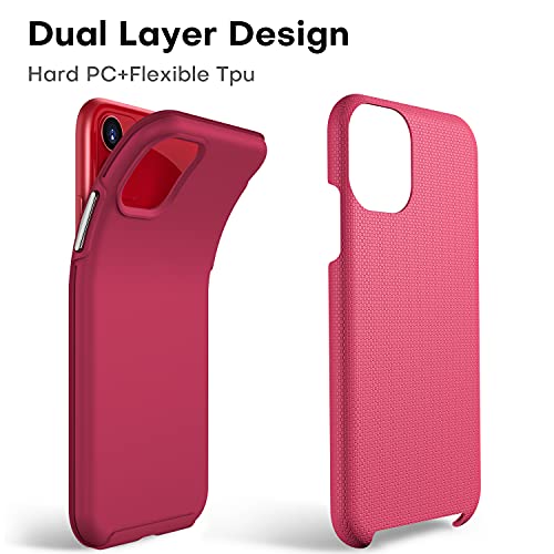 iPhone 11 Case Dual Guard