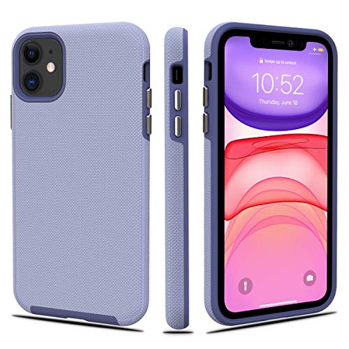 iPhone 11 Case Dual Guard