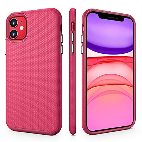 iPhone 11 Case Dual Guard