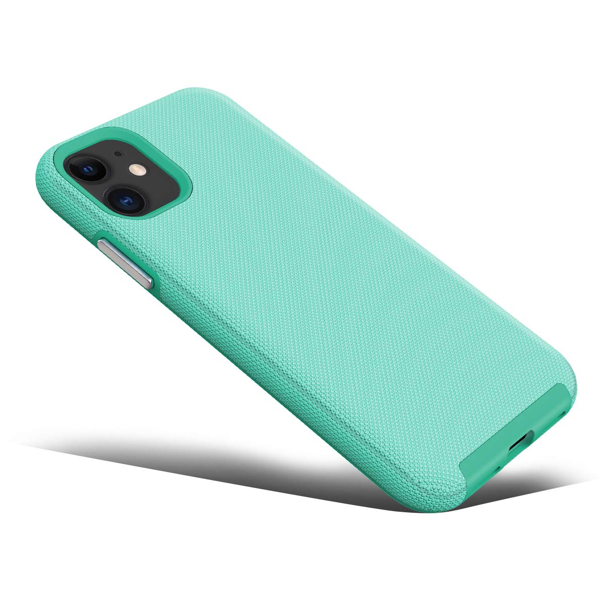 iPhone 11 Case Dual Guard